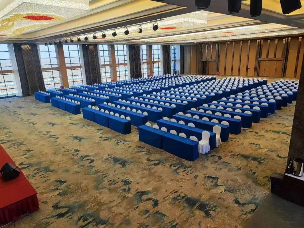 济南华山环宇城亚朵酒店