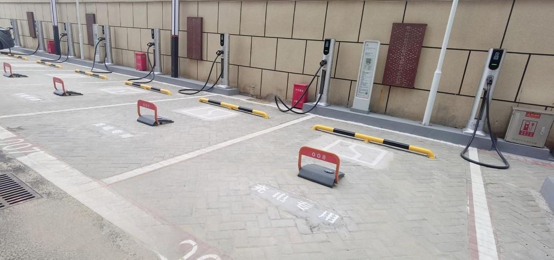 北京通州环球度假区丽柏酒店