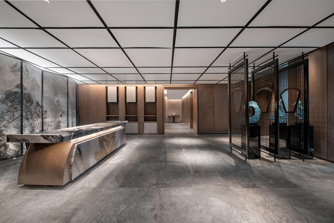 重庆机场诺富特酒店