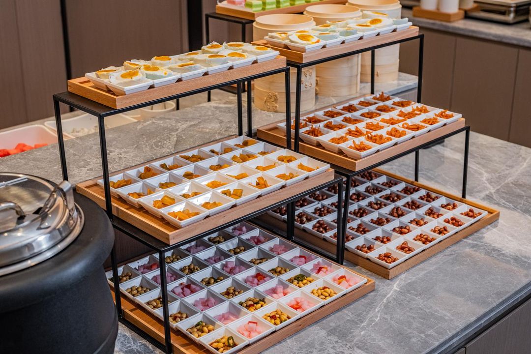 全季酒店(成都火车南站西路店)