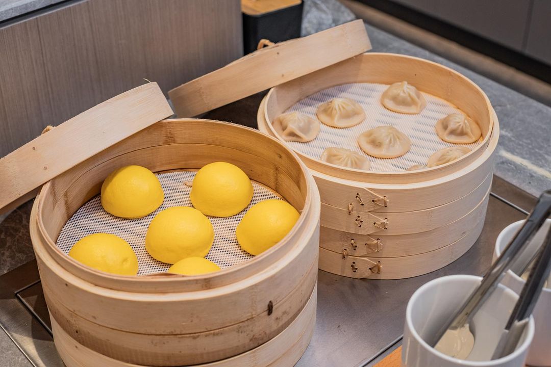 全季酒店(成都火车南站西路店)