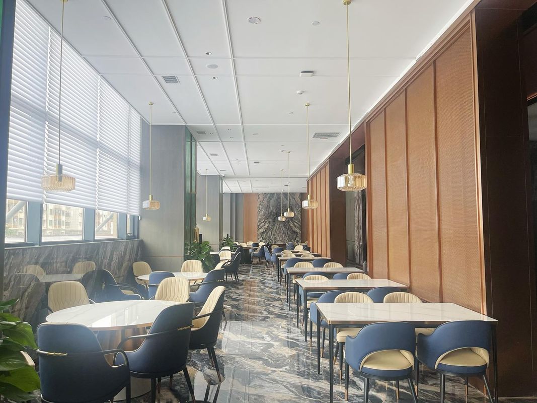 德金花园酒店(深圳国际会展中心店)