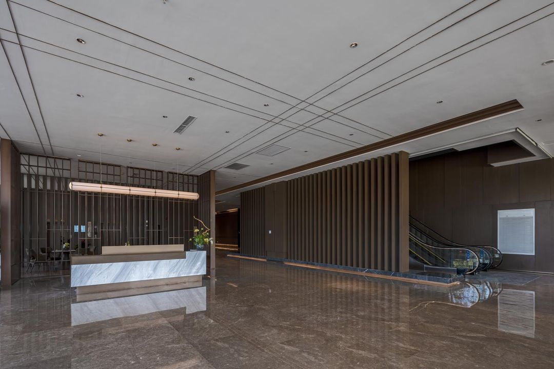 武汉临空港会展酒店