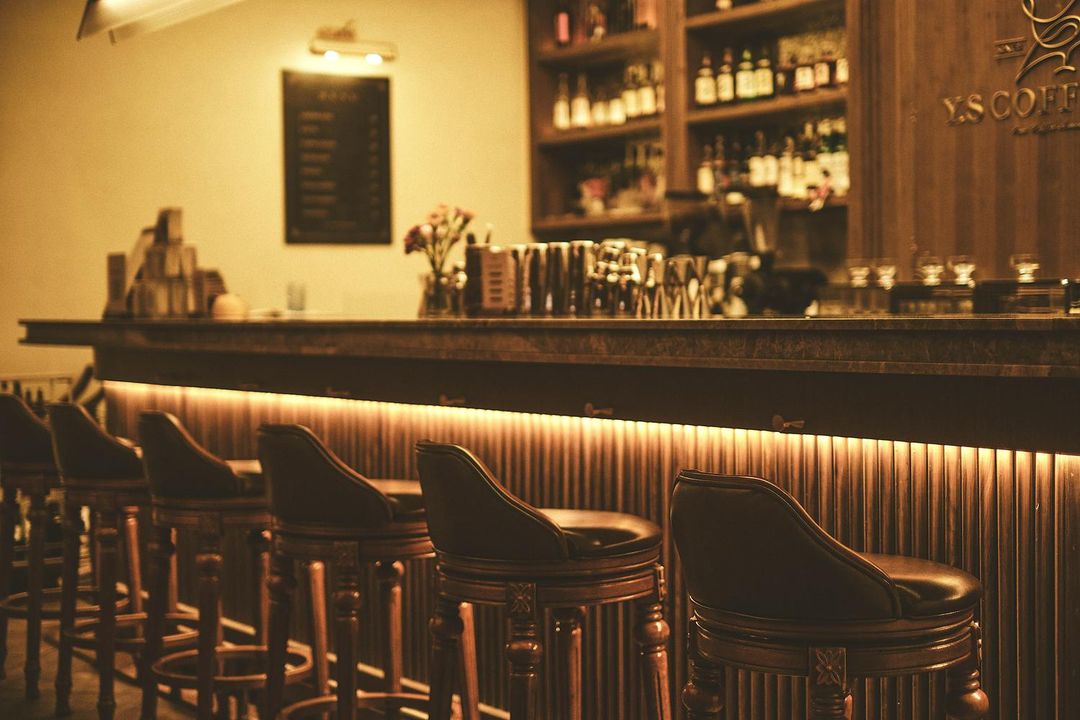 佛山岚山酒店(顺德清晖园店)
