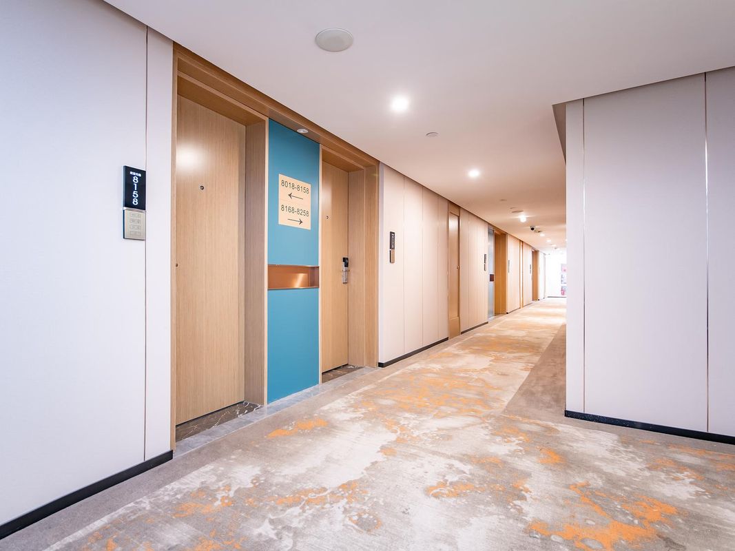 武汉紫阳湖宾馆(黄鹤楼长江大桥店)