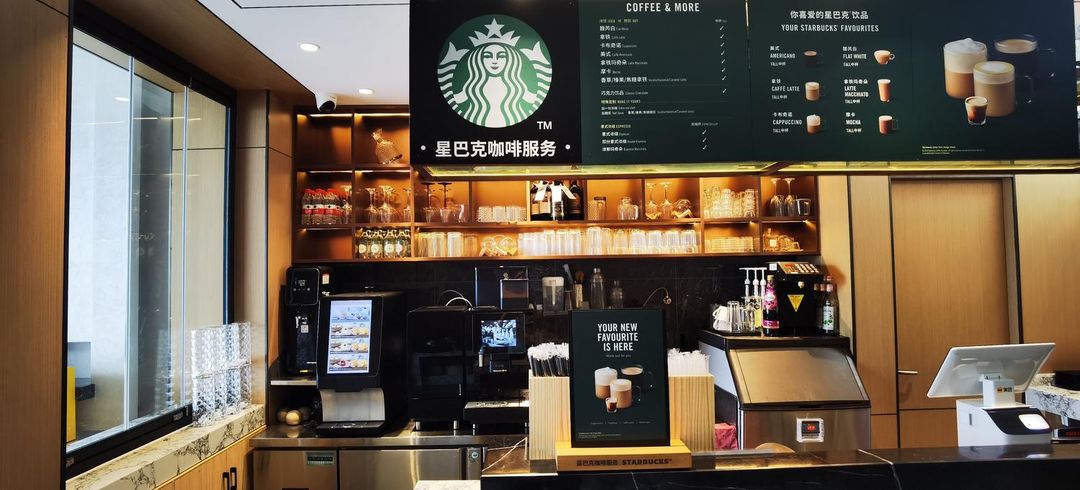 东莞塘厦柏菲林酒店(高铁南站店)