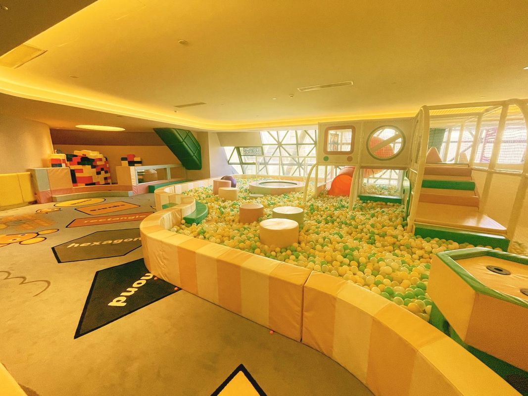 南京蜂巢酒店