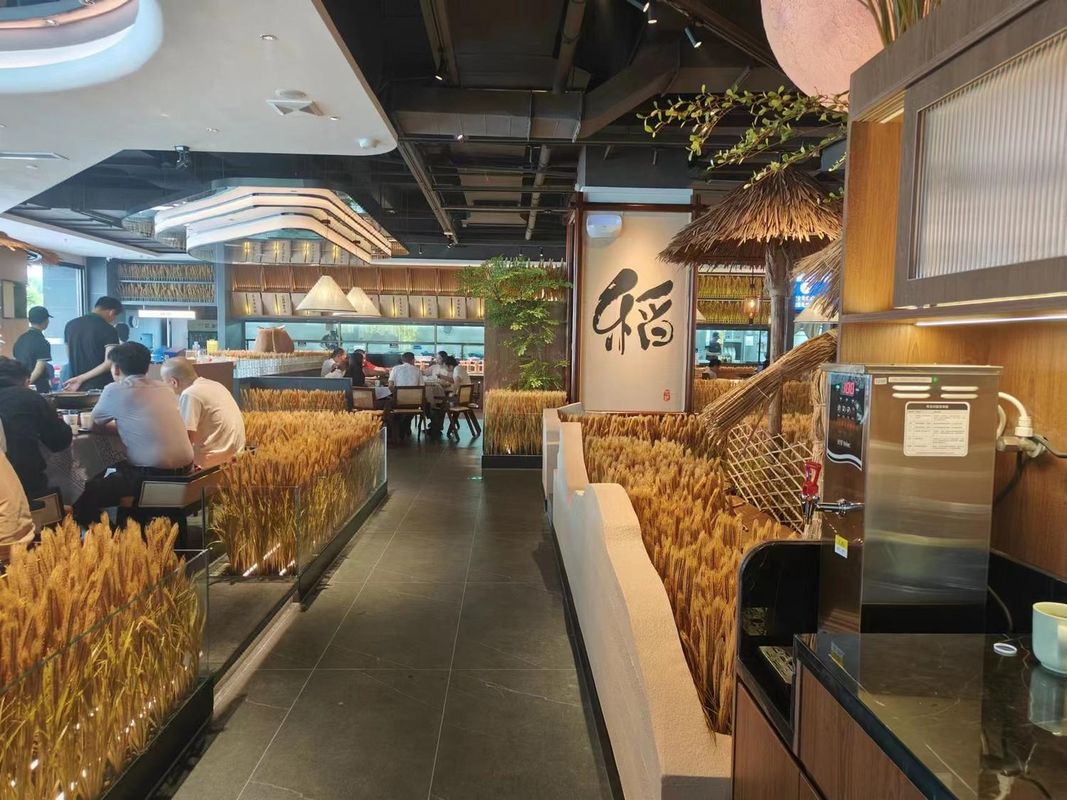 广州雅阁澳斯特酒店(白云国际机场人和地铁站店)