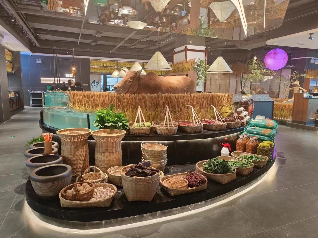 广州雅阁澳斯特酒店(白云国际机场人和地铁站店)