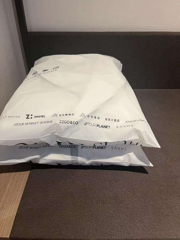 济南华山环宇城亚朵酒店