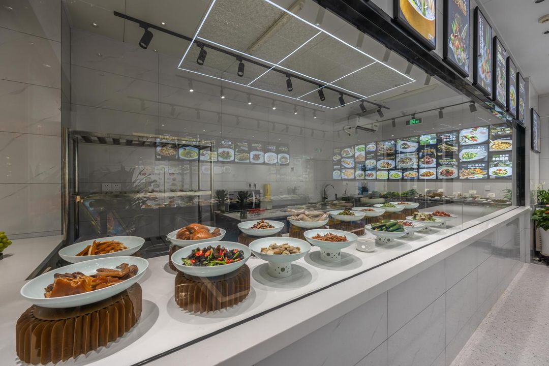 宁波海港东方酒店(北仑长江路店)