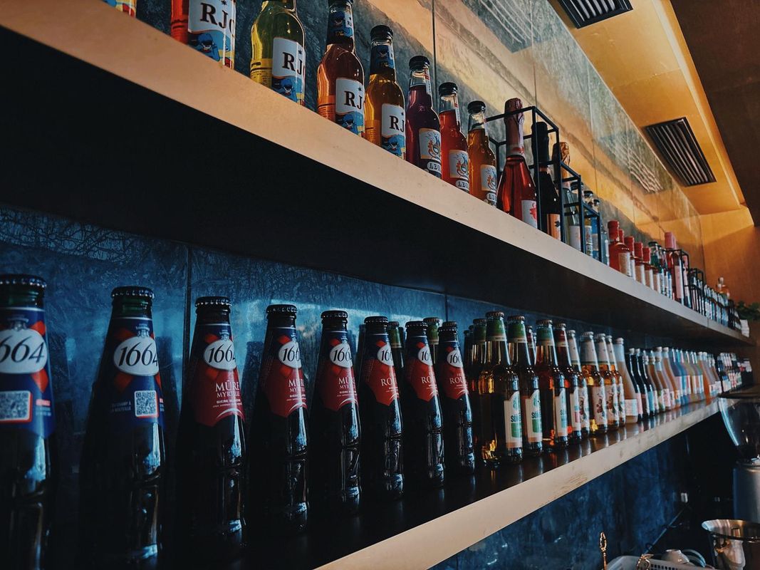 西溪凯格酒店