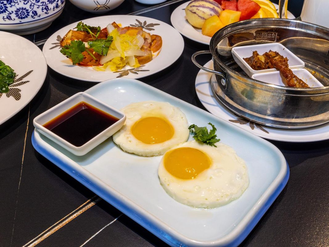 兰州西站中天健广场水怡蘭美仑酒店