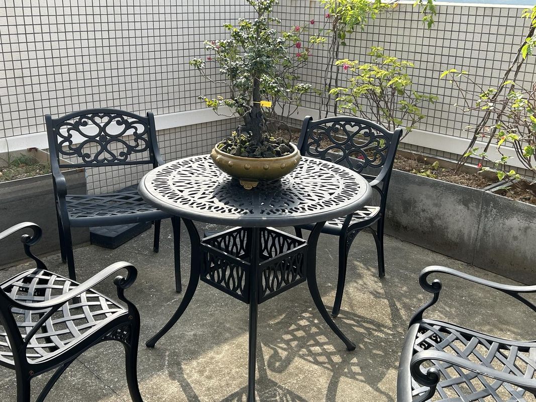 珠海金湾戴斯温德姆酒店(高栏港商都店)