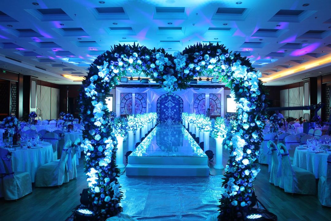 北京瑞安宾馆