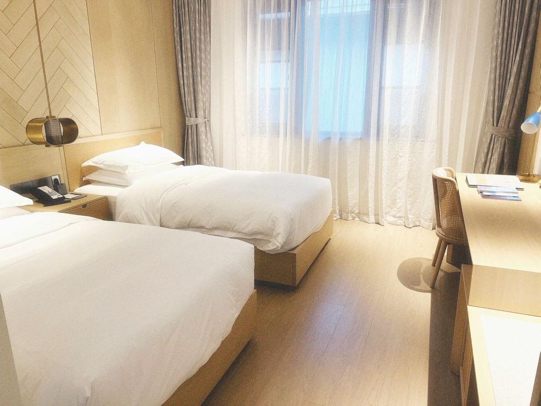 象山黄金海岸雷迪森酒店