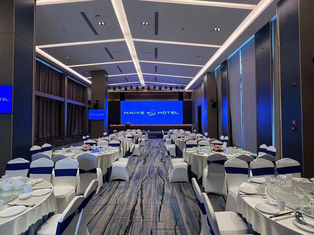 深圳奈威S酒店(万科云城西丽地铁站店)