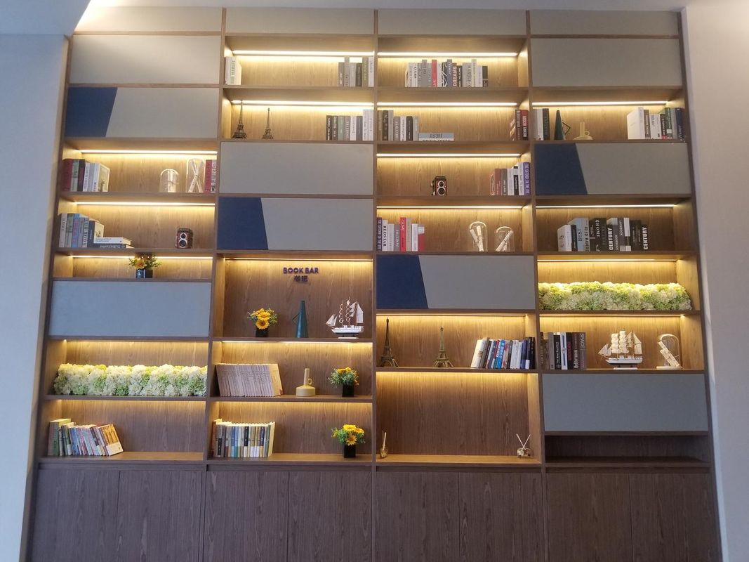 凯里亚德酒店(成都华侨城欢乐谷地铁站店)