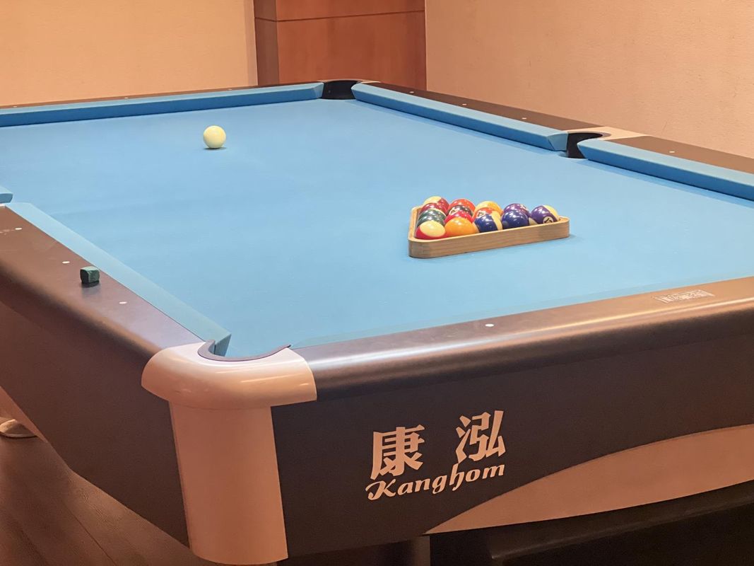明发新河湾酒店(南京南站明发广场地铁站店)