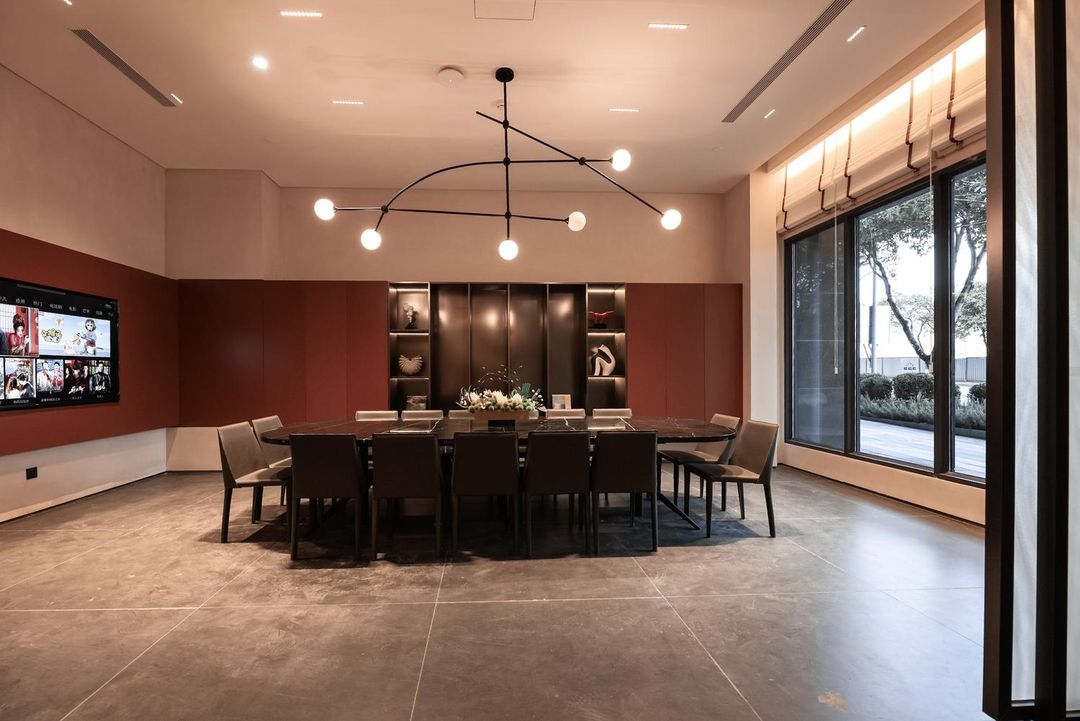 重庆茶园馨乐庭连心酒店(重庆东站店)