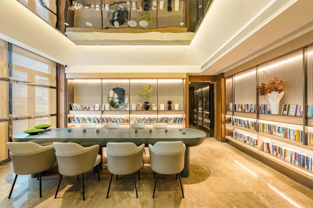 北京天坛公园左安门亚朵酒店