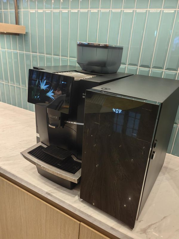 长沙宁乡希尔顿惠庭酒店