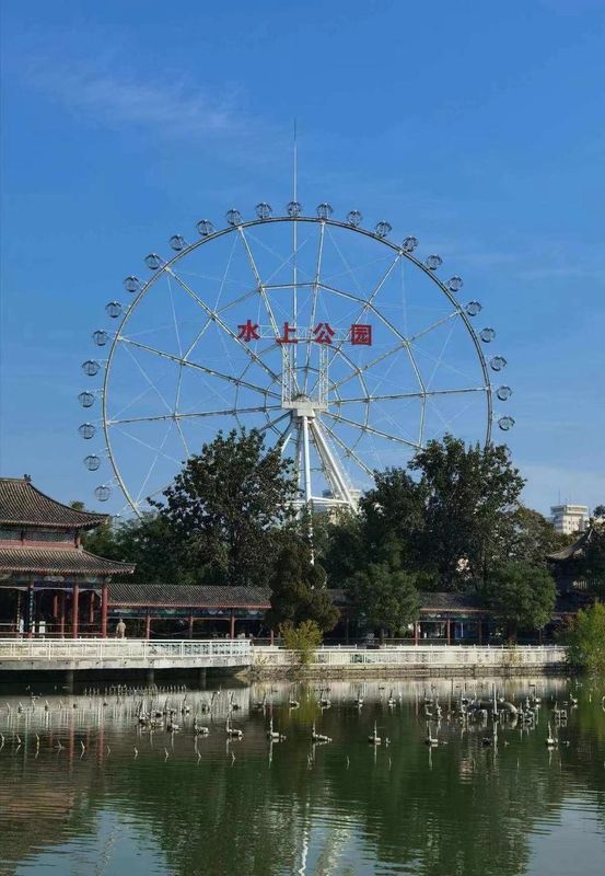 ZMAX满兮酒店(天津奥体中心水上公园地铁站店)