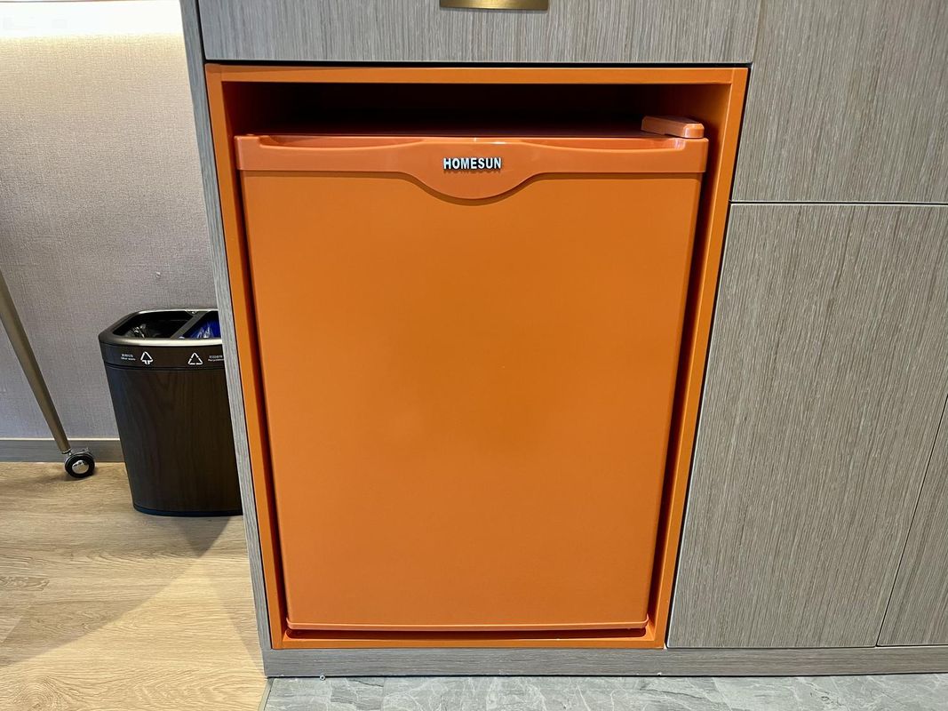 长沙宁乡希尔顿惠庭酒店