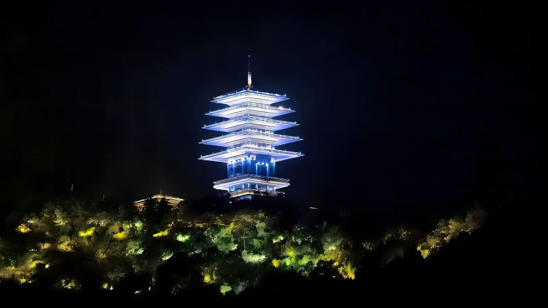 杭州临平温德姆酒店