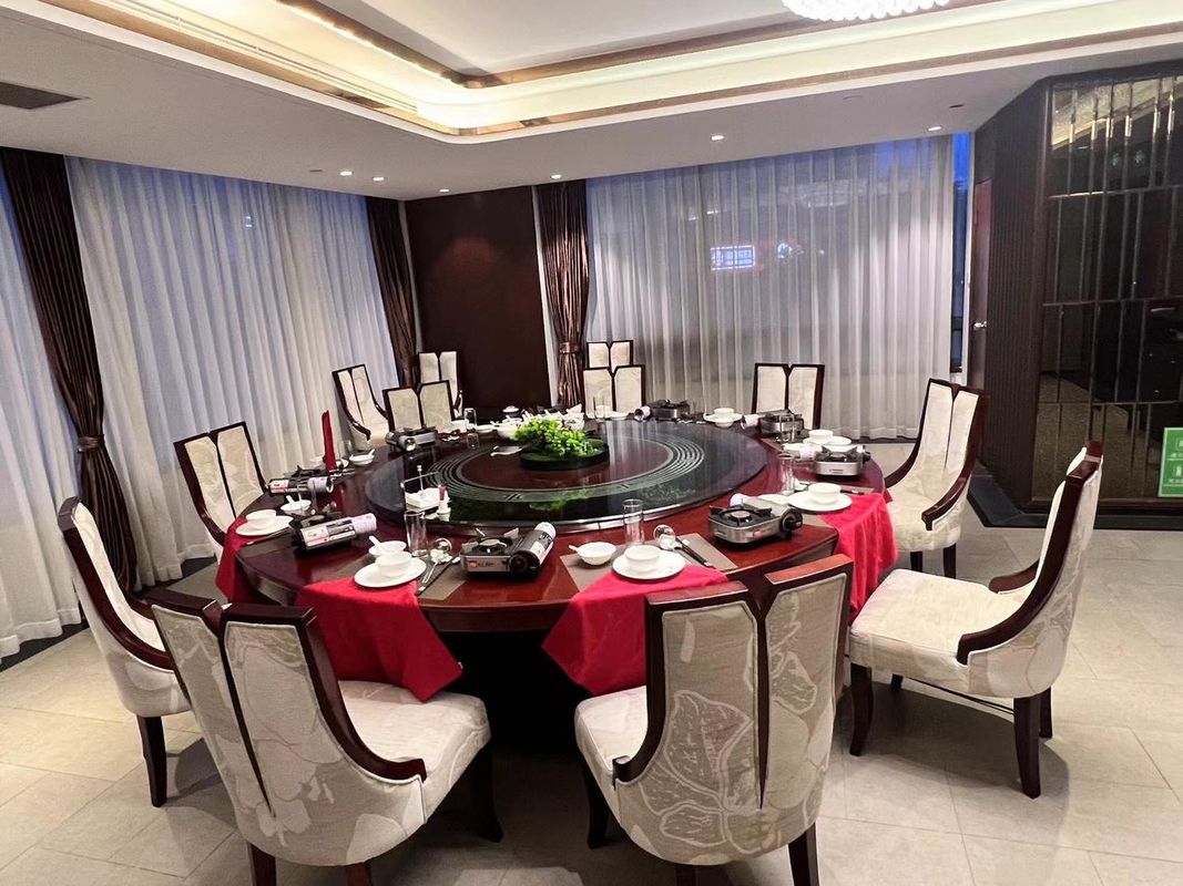 三亚金贸花园尊众国际酒店