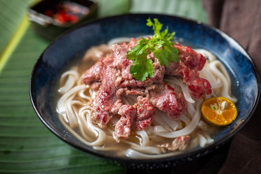 深圳尔邸酒店式公寓