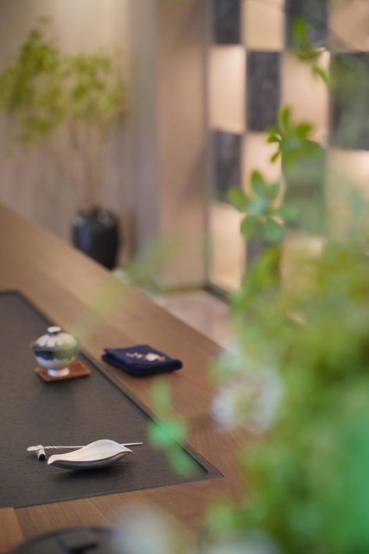 杭州湘湖保亿开元名都度假酒店