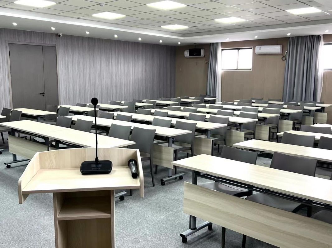 美豪丽致酒店(青岛胶东机场胶州宝龙广场店)