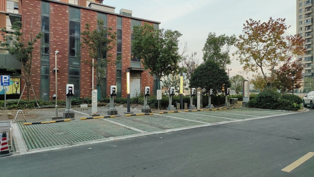 海诗居酒店(宁波慈溪杭州湾方特度假区店)