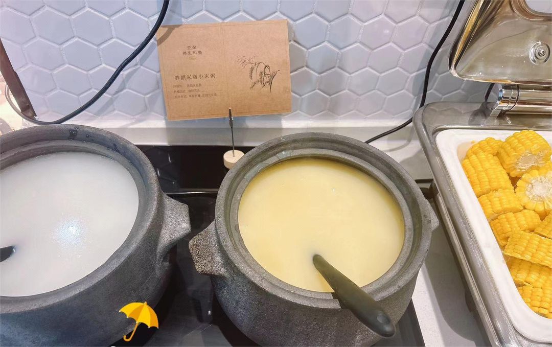 杭州滨江江陵路亚朵酒店