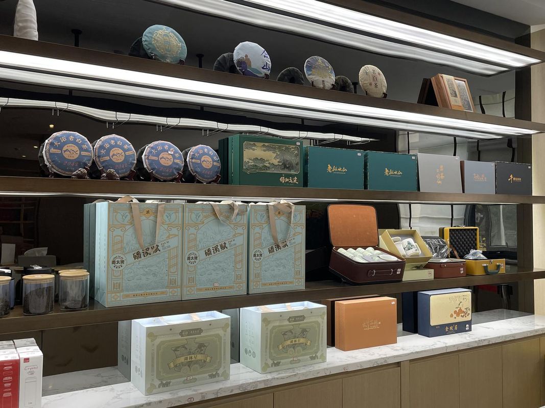 郑州三垣酒店(省科技馆郑开大道店)