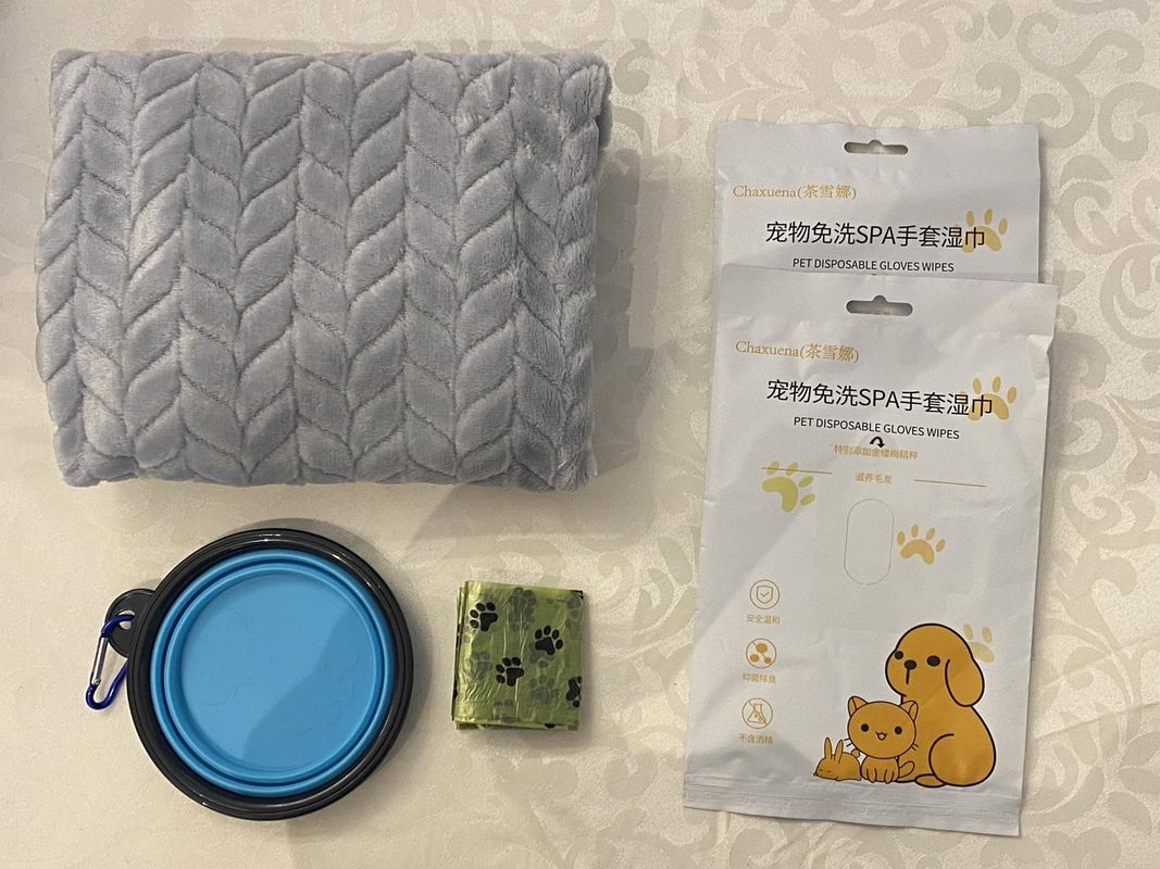 开元名庭酒店(慈溪观海卫店)