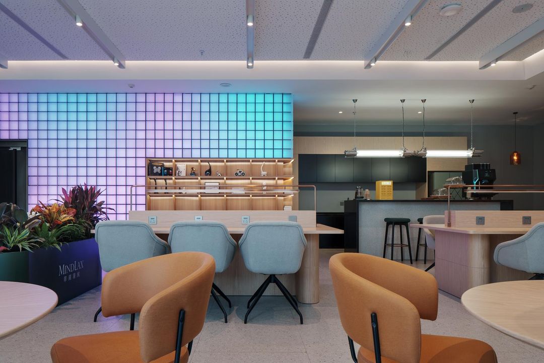 翠湖蒲绒酒店(中关村环保园华为北京研究所店)