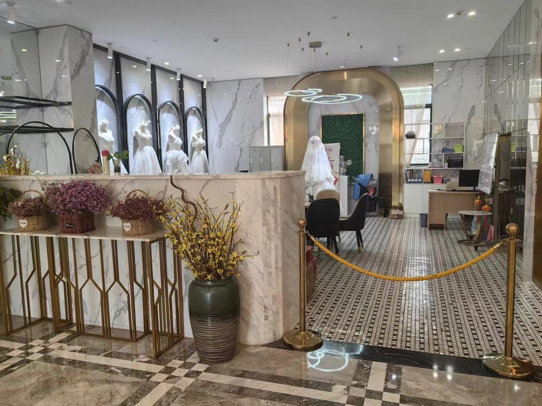 麗枫酒店(昆明马金铺廊桥阳光购物公园店)