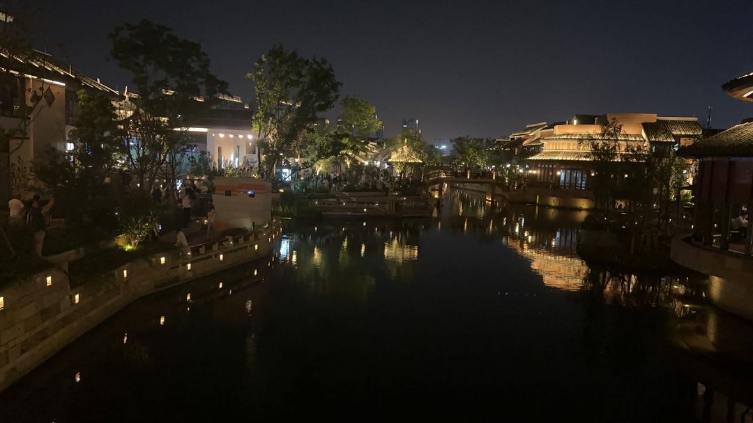 美维酒店(上海虹桥机场国展中心店)