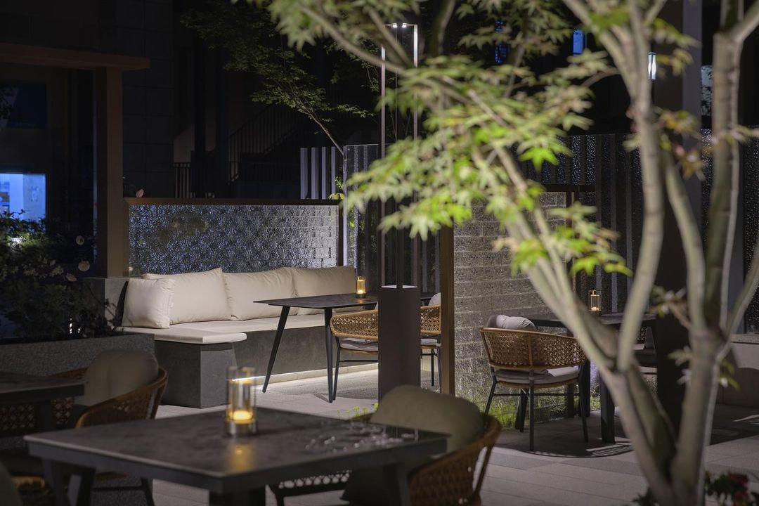 ZMAX满兮酒店(成都世纪城新会展中心店)