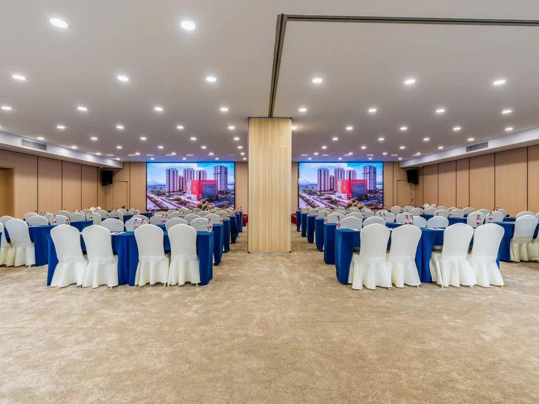 几诺酒店(武汉极地海洋世界宏图大道地铁站店)