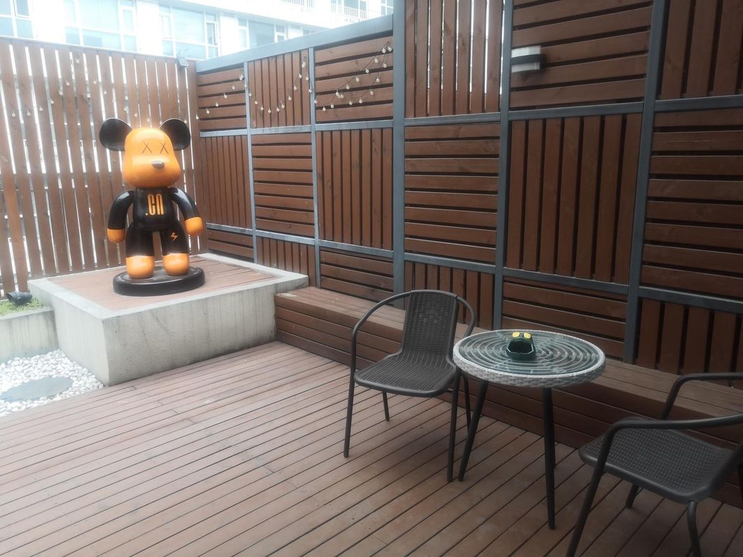 CityNote希诺酒店(宁波万象城湾头地铁站店)
