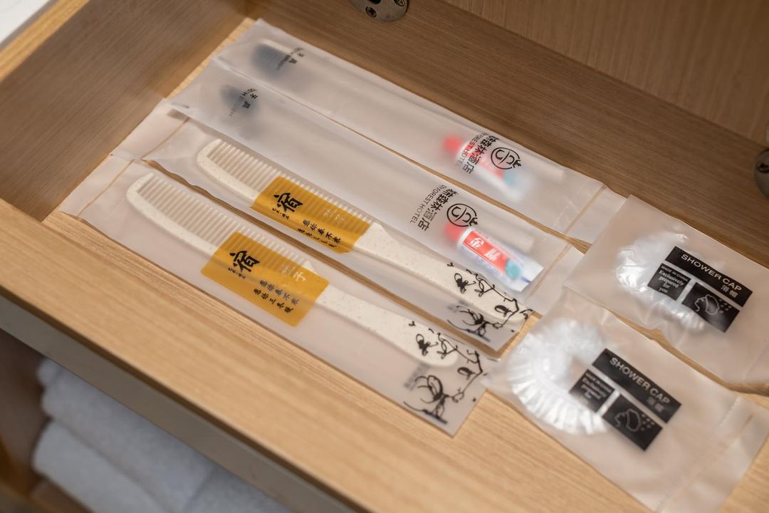 贵阳城市森林酒店(万达广场顺海地铁站店)