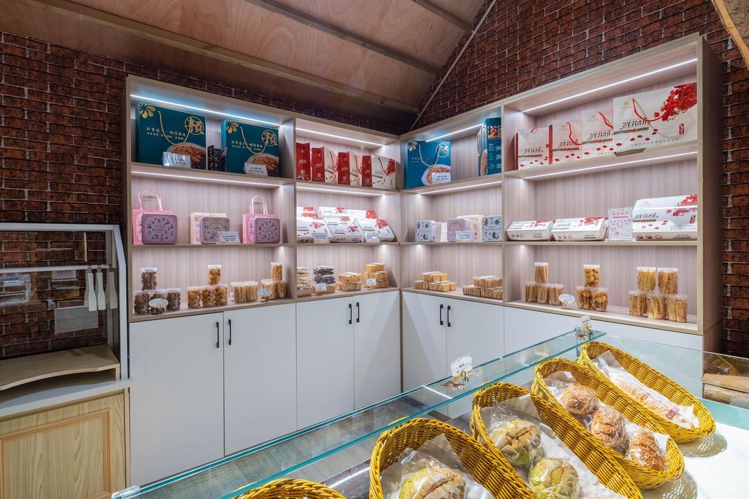 云南丽水云泉大酒店(云师大高铁南站店)