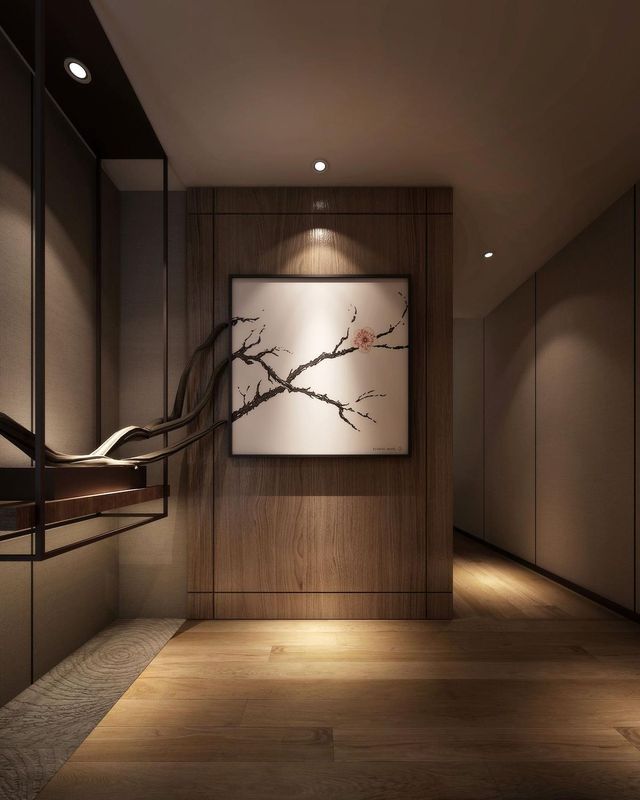 東辰欢朋酒店(浐灞会展中心店)