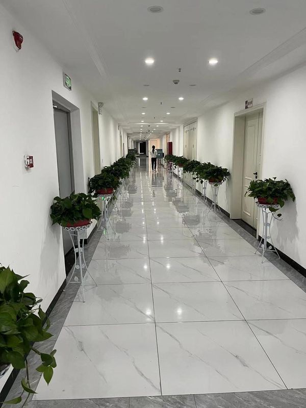 迪蒙特大酒店