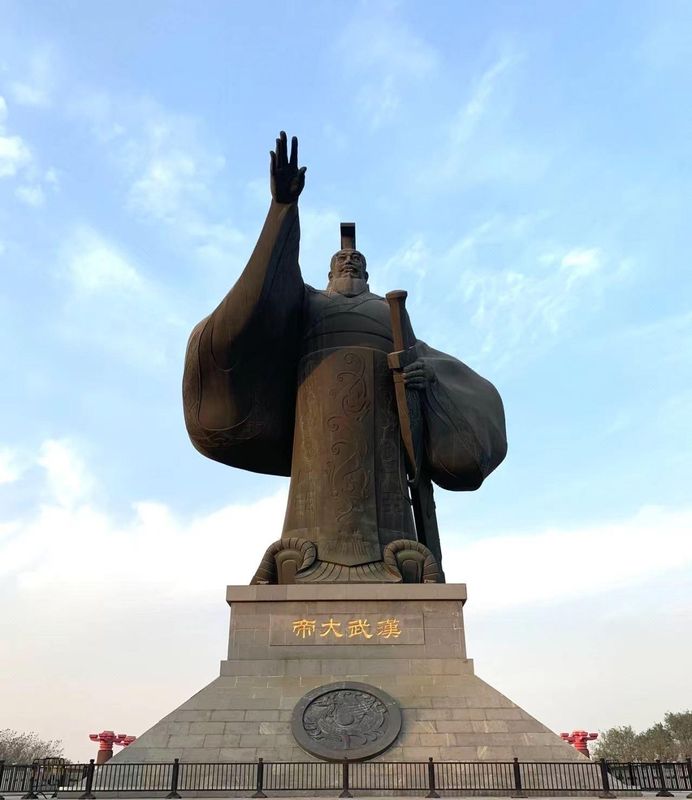 宜尚酒店(西安太奥广场白家口地铁站店)