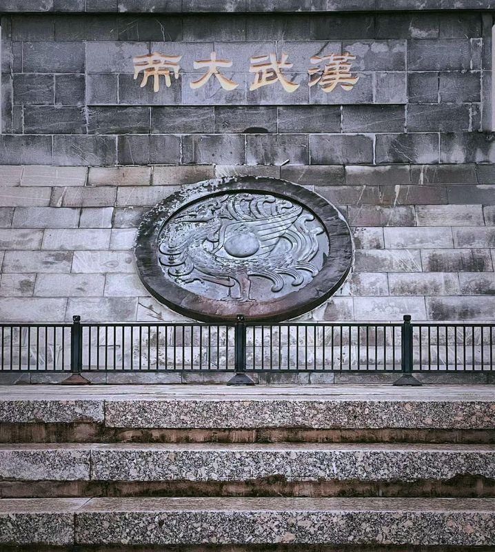 宜尚酒店(西安太奥广场白家口地铁站店)