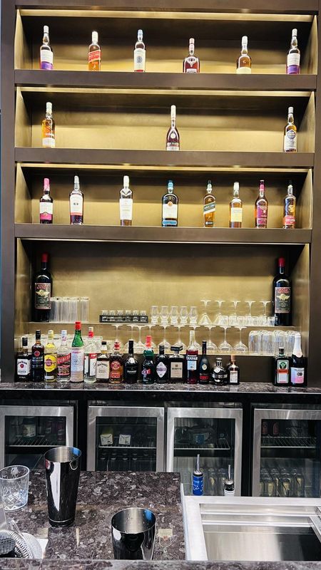 上海浦东川沙诺富特酒店